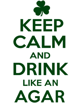 https://d1w8c6s6gmwlek.cloudfront.net/stpatricksdaytee.com/overlays/727/894/7278941.png img