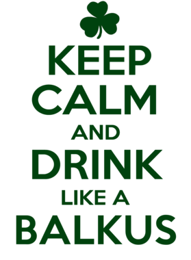 https://d1w8c6s6gmwlek.cloudfront.net/stpatricksdaytee.com/overlays/727/894/7278943.png img