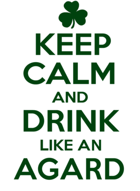 https://d1w8c6s6gmwlek.cloudfront.net/stpatricksdaytee.com/overlays/727/894/7278944.png img