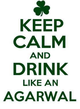 https://d1w8c6s6gmwlek.cloudfront.net/stpatricksdaytee.com/overlays/727/894/7278949.png img