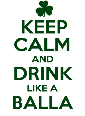https://d1w8c6s6gmwlek.cloudfront.net/stpatricksdaytee.com/overlays/727/895/7278954.png img