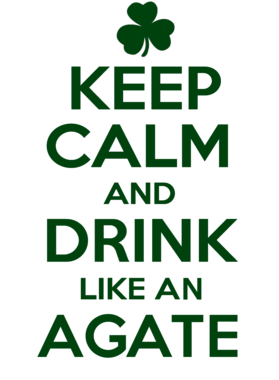https://d1w8c6s6gmwlek.cloudfront.net/stpatricksdaytee.com/overlays/727/896/7278960.png img