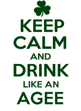https://d1w8c6s6gmwlek.cloudfront.net/stpatricksdaytee.com/overlays/727/897/7278970.png img