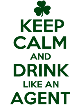 https://d1w8c6s6gmwlek.cloudfront.net/stpatricksdaytee.com/overlays/727/898/7278983.png img