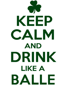 https://d1w8c6s6gmwlek.cloudfront.net/stpatricksdaytee.com/overlays/727/898/7278986.png img