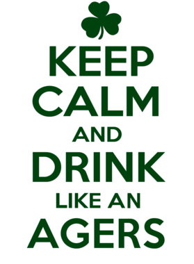 https://d1w8c6s6gmwlek.cloudfront.net/stpatricksdaytee.com/overlays/727/899/7278992.png img