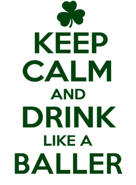 https://d1w8c6s6gmwlek.cloudfront.net/stpatricksdaytee.com/overlays/727/900/7279001.png img