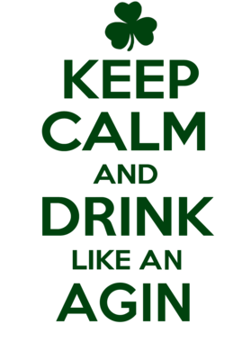 https://d1w8c6s6gmwlek.cloudfront.net/stpatricksdaytee.com/overlays/727/900/7279002.png img