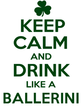 https://d1w8c6s6gmwlek.cloudfront.net/stpatricksdaytee.com/overlays/727/900/7279006.png img