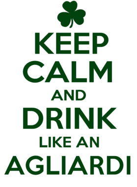 https://d1w8c6s6gmwlek.cloudfront.net/stpatricksdaytee.com/overlays/727/900/7279008.png img