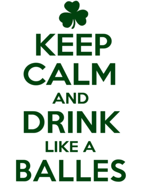 https://d1w8c6s6gmwlek.cloudfront.net/stpatricksdaytee.com/overlays/727/901/7279011.png img