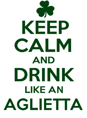 https://d1w8c6s6gmwlek.cloudfront.net/stpatricksdaytee.com/overlays/727/901/7279013.png img