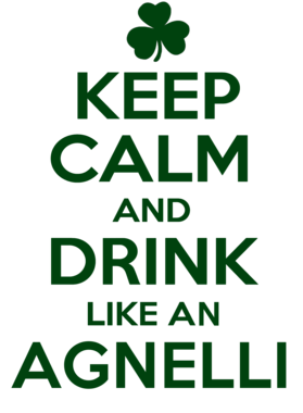 https://d1w8c6s6gmwlek.cloudfront.net/stpatricksdaytee.com/overlays/727/902/7279027.png img
