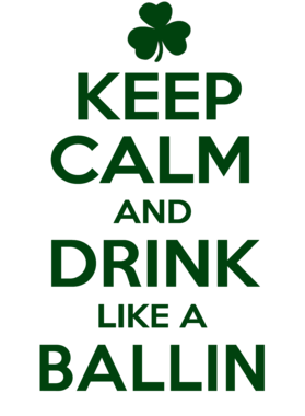https://d1w8c6s6gmwlek.cloudfront.net/stpatricksdaytee.com/overlays/727/903/7279032.png img