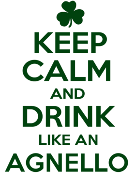 https://d1w8c6s6gmwlek.cloudfront.net/stpatricksdaytee.com/overlays/727/903/7279033.png img