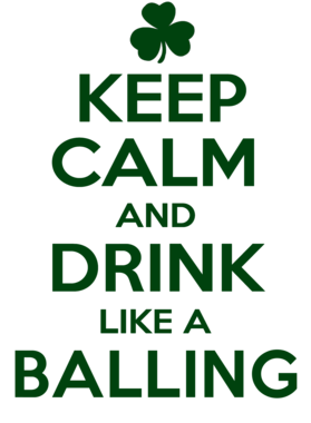 https://d1w8c6s6gmwlek.cloudfront.net/stpatricksdaytee.com/overlays/727/903/7279034.png img