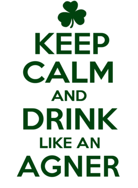 https://d1w8c6s6gmwlek.cloudfront.net/stpatricksdaytee.com/overlays/727/903/7279037.png img