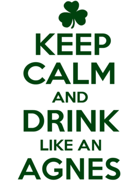 https://d1w8c6s6gmwlek.cloudfront.net/stpatricksdaytee.com/overlays/727/904/7279041.png img