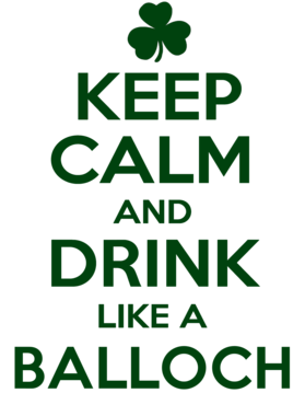 https://d1w8c6s6gmwlek.cloudfront.net/stpatricksdaytee.com/overlays/727/905/7279056.png img