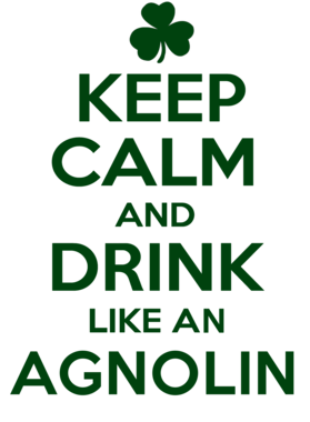 https://d1w8c6s6gmwlek.cloudfront.net/stpatricksdaytee.com/overlays/727/906/7279064.png img