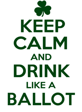 https://d1w8c6s6gmwlek.cloudfront.net/stpatricksdaytee.com/overlays/727/906/7279066.png img