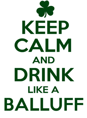 https://d1w8c6s6gmwlek.cloudfront.net/stpatricksdaytee.com/overlays/727/907/7279075.png img
