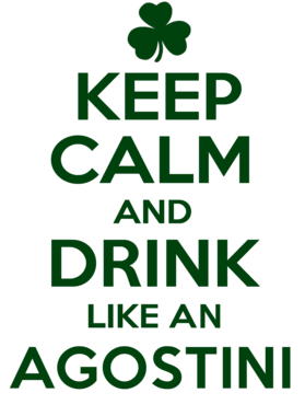 https://d1w8c6s6gmwlek.cloudfront.net/stpatricksdaytee.com/overlays/727/908/7279082.png img