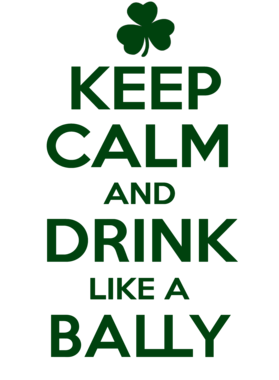 https://d1w8c6s6gmwlek.cloudfront.net/stpatricksdaytee.com/overlays/727/908/7279089.png img