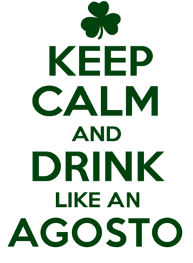 https://d1w8c6s6gmwlek.cloudfront.net/stpatricksdaytee.com/overlays/727/909/7279092.png img