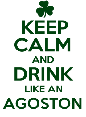 https://d1w8c6s6gmwlek.cloudfront.net/stpatricksdaytee.com/overlays/727/909/7279097.png img