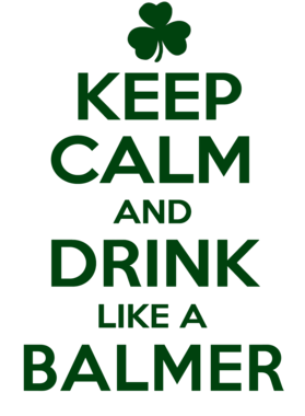 https://d1w8c6s6gmwlek.cloudfront.net/stpatricksdaytee.com/overlays/727/909/7279098.png img