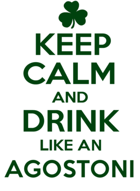 https://d1w8c6s6gmwlek.cloudfront.net/stpatricksdaytee.com/overlays/727/909/7279099.png img