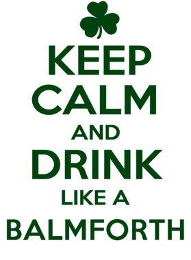 https://d1w8c6s6gmwlek.cloudfront.net/stpatricksdaytee.com/overlays/727/910/7279107.png img