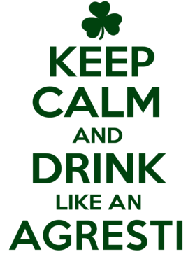 https://d1w8c6s6gmwlek.cloudfront.net/stpatricksdaytee.com/overlays/727/911/7279111.png img