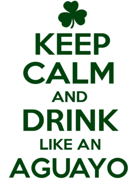https://d1w8c6s6gmwlek.cloudfront.net/stpatricksdaytee.com/overlays/727/912/7279125.png img