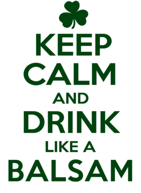 https://d1w8c6s6gmwlek.cloudfront.net/stpatricksdaytee.com/overlays/727/913/7279134.png img