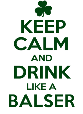 https://d1w8c6s6gmwlek.cloudfront.net/stpatricksdaytee.com/overlays/727/914/7279144.png img