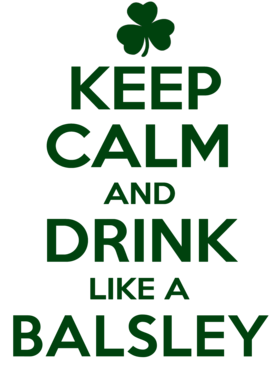 https://d1w8c6s6gmwlek.cloudfront.net/stpatricksdaytee.com/overlays/727/916/7279165.png img