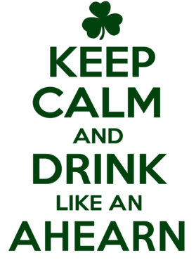 https://d1w8c6s6gmwlek.cloudfront.net/stpatricksdaytee.com/overlays/727/917/7279174.png img