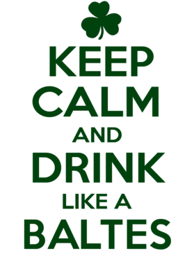 https://d1w8c6s6gmwlek.cloudfront.net/stpatricksdaytee.com/overlays/727/918/7279183.png img