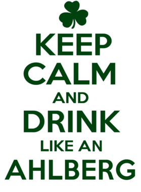 https://d1w8c6s6gmwlek.cloudfront.net/stpatricksdaytee.com/overlays/727/918/7279184.png img