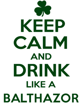 https://d1w8c6s6gmwlek.cloudfront.net/stpatricksdaytee.com/overlays/727/918/7279188.png img