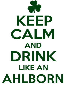https://d1w8c6s6gmwlek.cloudfront.net/stpatricksdaytee.com/overlays/727/918/7279189.png img