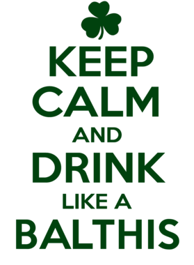 https://d1w8c6s6gmwlek.cloudfront.net/stpatricksdaytee.com/overlays/727/919/7279192.png img