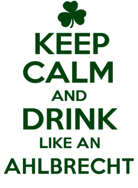 https://d1w8c6s6gmwlek.cloudfront.net/stpatricksdaytee.com/overlays/727/919/7279193.png img