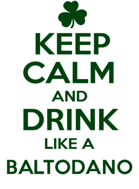 https://d1w8c6s6gmwlek.cloudfront.net/stpatricksdaytee.com/overlays/727/919/7279198.png img