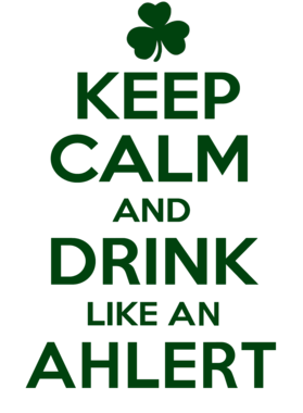 https://d1w8c6s6gmwlek.cloudfront.net/stpatricksdaytee.com/overlays/727/920/7279200.png img