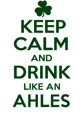 https://d1w8c6s6gmwlek.cloudfront.net/stpatricksdaytee.com/overlays/727/920/7279206.png img
