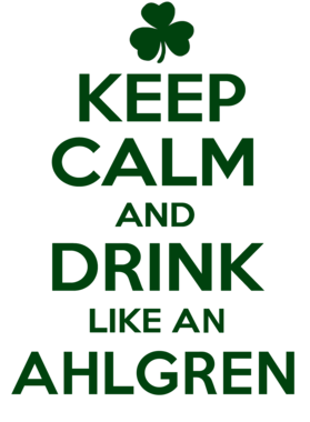 https://d1w8c6s6gmwlek.cloudfront.net/stpatricksdaytee.com/overlays/727/921/7279217.png img