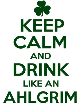 https://d1w8c6s6gmwlek.cloudfront.net/stpatricksdaytee.com/overlays/727/922/7279224.png img